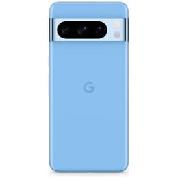Google Pixel 8 Pro 256GB - Modrá - Neblokovaný