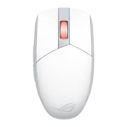 Počítačová Myš Asus ROG Strix Impact III