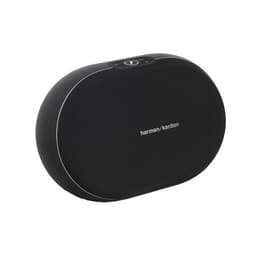 Bluetooth Reproduktor Harman Kardon OMNI 20+ - Čierna