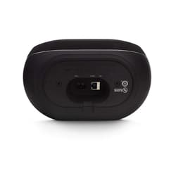 Bluetooth Reproduktor Harman Kardon OMNI 20+ - Čierna