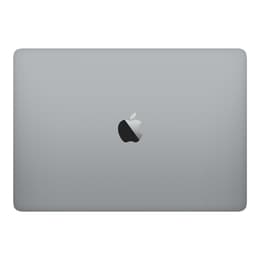 MacBook Pro 13" (2020) - QWERTY - Anglická