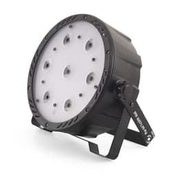 Svietidlo Flash F7100307
