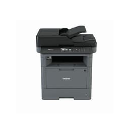 Brother MFC-L5700DN Čiernobiela laserová