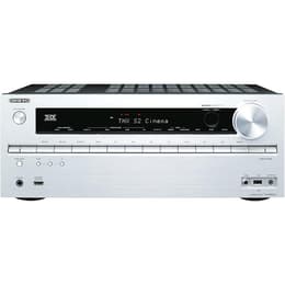 Zosilňovač Onkyo TX-NR616