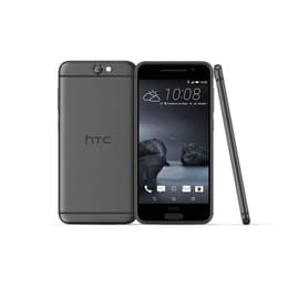 HTC One A9 16GB - Sivá - Neblokovaný