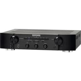 Zosilňovač Marantz PM6005
