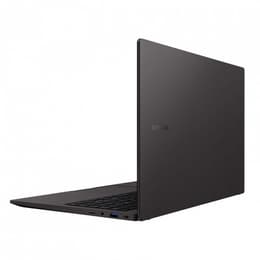 Samsung Galaxy Book2 15" (2022) - Core i5 - Gen 12 (U) - 8GB - SSD 256 GB AZERTY - Francúzska