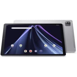 Iconia Tab A11 64GB - Sivá - WiFi