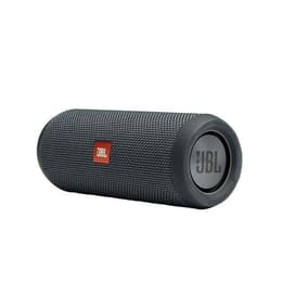 Bluetooth Reproduktor JBL Flip Essential - Čierna
