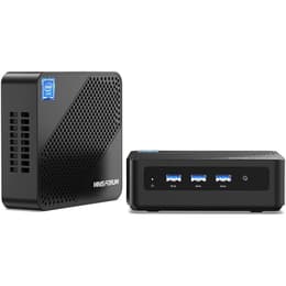 Minisforum U700 Core i5-5257U 2.7 - SSD 256 GB - 8GB