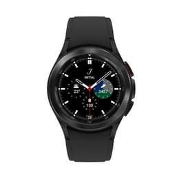 Samsung Galaxy Watch4 Classic Bluetooth 42 mm - Čierna
