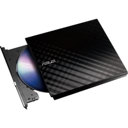 Asus SDRW-08D2S-U LITE USB kľúč