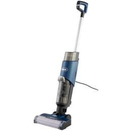 Vysávač Shark WD100EU