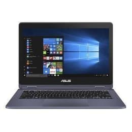 Asus R540UA-DM2440T 15" (2019) - Pentium Gold 4417U - 8GB - SSD 512 GB AZERTY - Francúzska