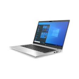 HP ProBook 630 G8 13" (2023) - Core i5 - Gen 11 (G) - 32GB - SSD 512 GB AZERTY - Francúzska