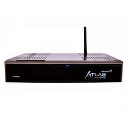 Príslušenstvo k tv Atlas HD-200S