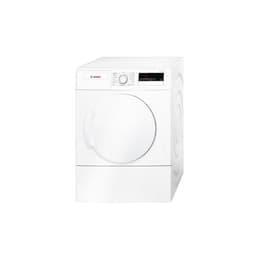 Bosch WTA73200FF Predné plnenie