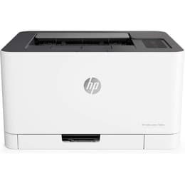 HP Color Laser 150NW Farebná laserová