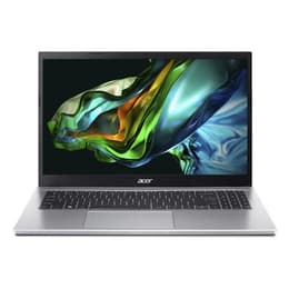 Acer Aspire 3 A315-44P 15" (2021) - Ryzen 7 - 5000 Series (U) - 16GB - SSD 512 GB AZERTY - Francúzska
