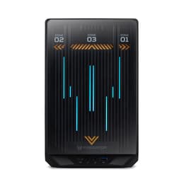 Acer Predator Orion X POX-950 Core i9-13900KF 3 GHz - SSD 1 To - 32GB
