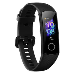 Smart zariadenie Honor Band 5