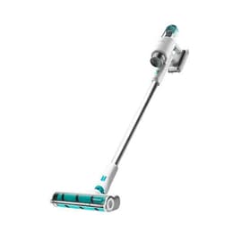 Vysávač Cecotec RockStar 200 Vital ErgoFlex