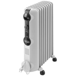 Electrický radiátor Delonghi TRRS 0920