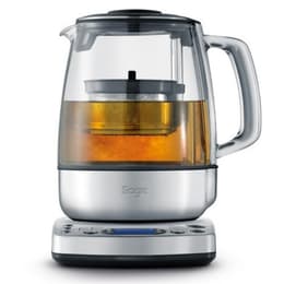 Rýchlovarný čajový varič 1,5000l Sage The Tea Maker BTM800UK