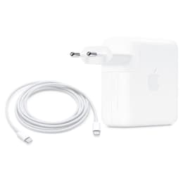 Nabíjačka Macbook USB-C 61W