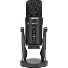Audio príslušenstvo Samson G-Track Pro