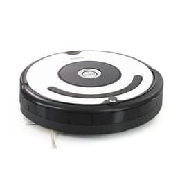 Vysávač Irobot Roomba 675