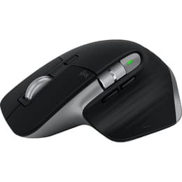 Bezdrôtová Počítačová Myš Logitech MX Master 3