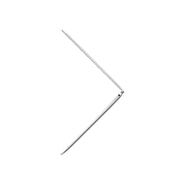 MacBook Retina 12" (2016) - Core m3 - 8GB SSD 256 AZERTY - Francúzska