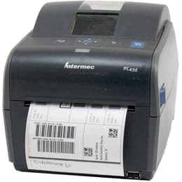 Intermec PC43d Desktop Label 203dpi Termálna tlačiareň