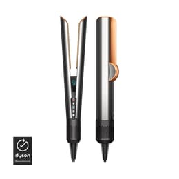 Dyson™ Airstrait™ - Nikel/meď