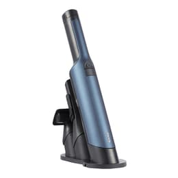 Vysávač Shark Wandvac 2.0 WV270