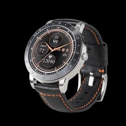 Smart hodinky Asus VivoWatch 5 á á - Sivá