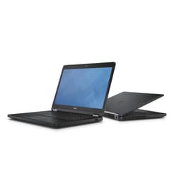 Dell Latitude 5450 14" (2023) - Core Ultra 5 125U - 16GB - SSD 512 GB QWERTZ - Nemecká