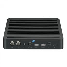 Webkamera Logitech Modular video conferencing system with soundbar mics cables controller disply hub and table hub