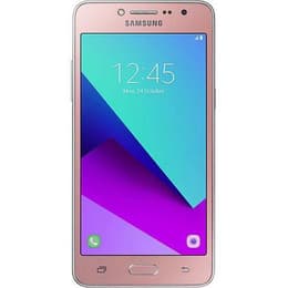 Galaxy J2 Prime 8GB - Ružová - Neblokovaný