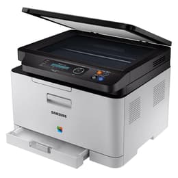 Samsung Xpress SL-C480W Farebná laserová