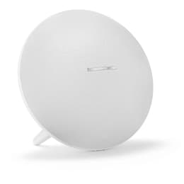 Bluetooth Reproduktor Harman Kardon Onyx Studio 4 - Biela