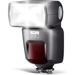 Blesk Mecablitz Shoe Metz 58 AF-1