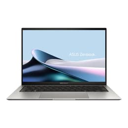 Asus Zenbook S13 UX5304MA-NQ118W 13" () - Ultra 7 155U - 16GB - HDD 1 TO QWERTY - Španielská