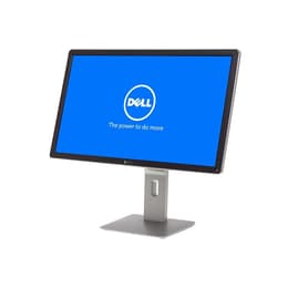 Monitor 24 Dell P2414Hb 1920 x 1080 LED Čierna