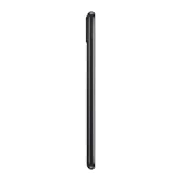 Galaxy M12 64GB - Čierna - Neblokovaný