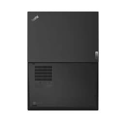 Lenovo ThinkPad T14 G4 14" (2023) - Core i5 - Gen 13 (U) - 16GB - SSD 512 GB AZERTY - Francúzska
