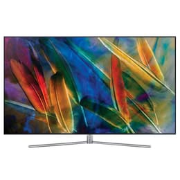 Televízor Samsung 140 cm QE55Q7F 3840 X 2160