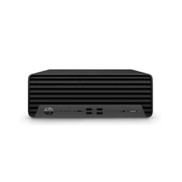 HP EliteDesk 800 G9 Tower Core i7-14700 3.6 - SSD 1 To - 32GB