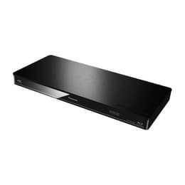 Blu-Ray Prehrávač Panasonic DMP-BDT380EF